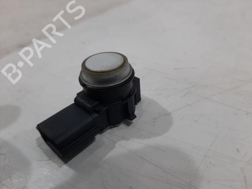 Electronic sensor RENAULT CLIO IV (BH_) 0.9 TCe 90 (BHNF, BHMA, BHMH, BHJK, BHJR) | BP32357122M84