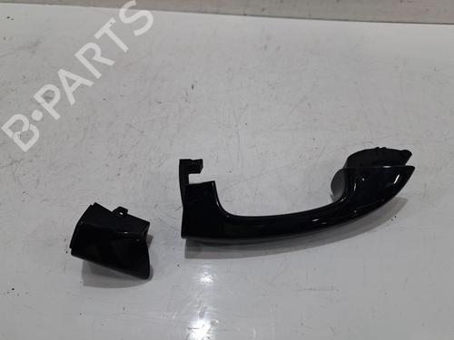 exterior-handle-vw-golf-vi-5k1-2008-2009-2010-2011-2012-2013-2014-32478684 main image