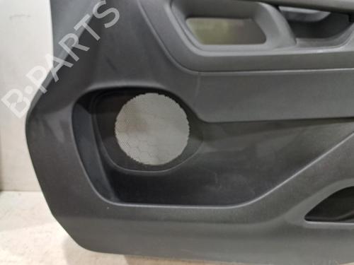 Other CITROËN BERLINGO Box Body/MPV (K9) 1.5 BlueHDi 100 | BP31088887O1 