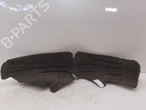 Other FORD FOCUS IV (HN) 1.0 EcoBoost mHEV | BP36950823O1 - Image 4
