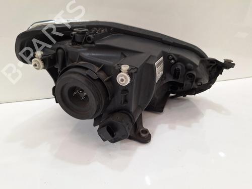 Left headlight VW UP! (121, 122, BL1, BL2, BL3, 123) 1.0 | BP39694951C28 - Image 6
