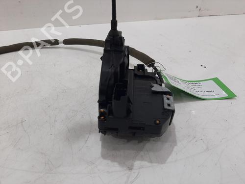 Other RENAULT KADJAR (HA_, HL_) 1.5 dCi 110 (HLA3) | BP26837336O1 