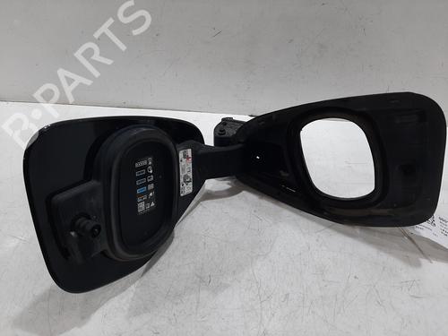 Tapa exterior combustible JAGUAR I-PACE (X590) EV400 AWD (400 hp) 30324223