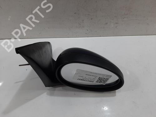 Retrovisor direito Retrovisor direito ROVER 25 I Hatchback (RF) 1.4 16V (84 hp) 36154197 36154197