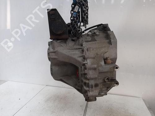 Gearbox KIA CARNIVAL / GRAND CARNIVAL III (VQ) 2.9 CRDi | BP26764032M3 