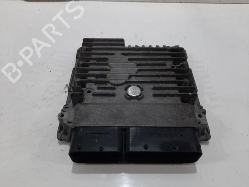 Used Control unit SKODA FABIA II Combi (545) 1.6 TDI (105 hp) 32422506