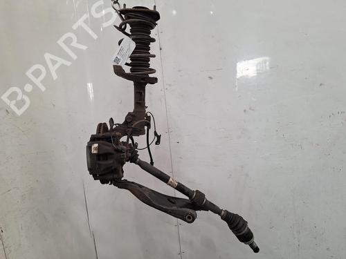 Used Right front suspension TOYOTA COROLLA Estate (_E21_) 1.8 Hybrid (ZWE211) (122 hp) 27629889