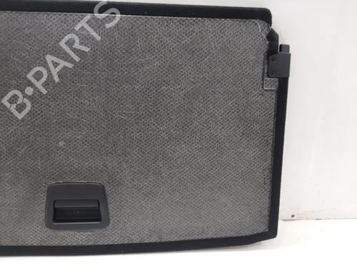 Luggage compartment floor VAUXHALL MOKKA 1.2 (76) | BP33555647I33 - Image 5