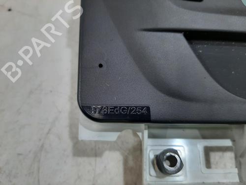 Instrument cluster CITROËN C4 Picasso II 1.6 HDi / BlueHDi 115 | BP34273615C47  - Image 5