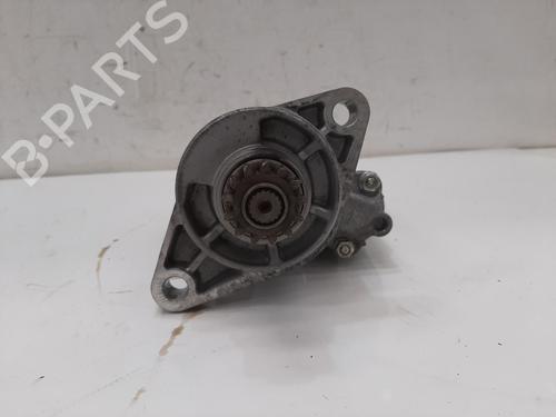 Starter VW ARTEON (3H7, 3H8) 2.0 TSI | BP37172297M8 - Image 3