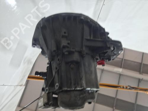 Gearbox FIAT PANDA (169_) 1.2 (169AXF2A, 169AXF1A) | BP39716259M3 - Image 6