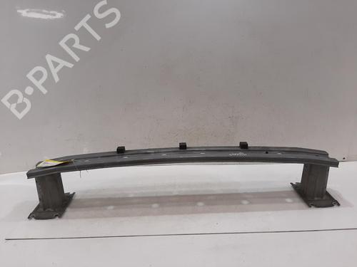 Renfort de pare-chocs arrière SUZUKI VITARA (LY) 1.6 (APK 416) (120 hp) 33180163