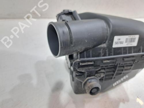 Air filter box VAUXHALL VIVA (C16) 1.0 | BP32756798M87 - Image 4