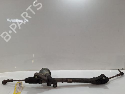 Used Steering rack FORD FIESTA VI (CB1, CCN) 1.6 TDCi (95 hp) 27720451