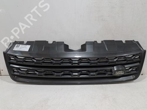 Used Grille LAND ROVER DISCOVERY SPORT (L550) 2.0 D 4x4 (180 hp) 29922342