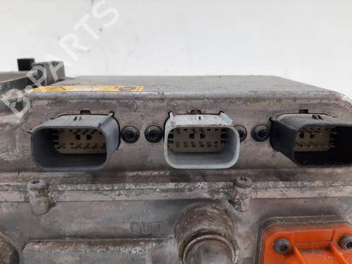 Inverter/Converter JAGUAR I-PACE (X590) EV400 AWD | BP37184211M119 - Image 4