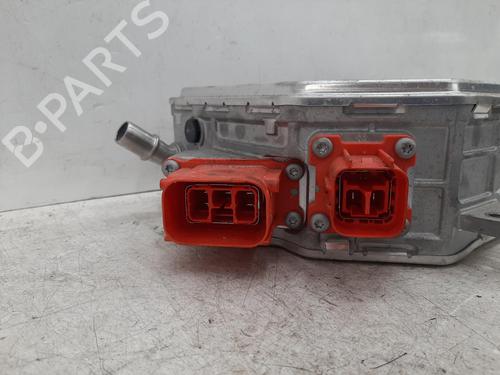 Inverter/Converter POLESTAR POLESTAR 2 (534) EV | BP29235841M119 