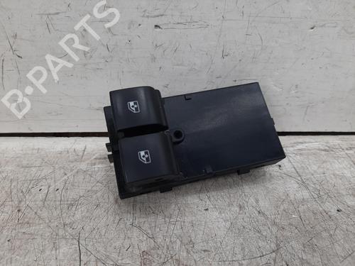 Used Other Other 26806677 26806677