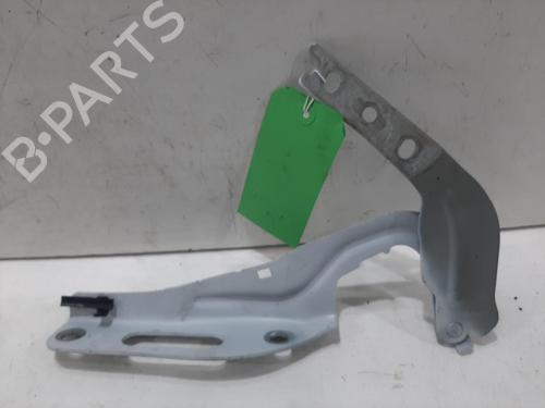 Other SEAT ARONA (KJ7, KJP) 1.0 TSI | BP30671838O1