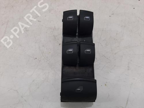 Used Switch Switch AUDI A3 Convertible (8P7) 1.6 (102 hp) 34038538 34038538