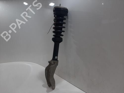 Right front shock absorber JAGUAR I-PACE (X590) EV400 AWD | BP29636542M17 