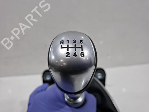 Gearstang FORD KUGA II (DM2) 2.0 TDCi | BP38702034M90 - Image 3