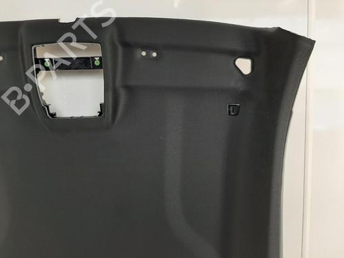 Interior roof BMW i8 (I12) hybrid | BP29266243I12 