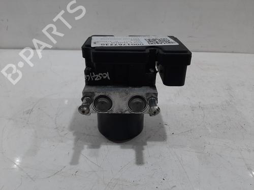 Used ABS pump ABS pump 37223169 37223169