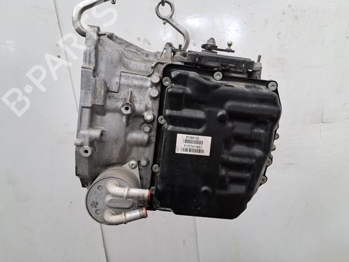 Gearbox VOLVO XC90 II (256) T6 AWD | BP26825555M3 