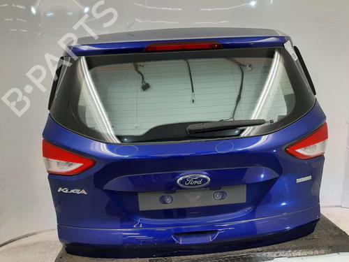 tailgate-ford-kuga-ii-dm2-2012-34101434 main image