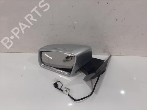 Used Left mirror Left mirror 37853245 37853245