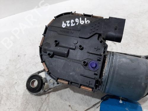 Front wiper motor FORD FOCUS III 1.0 EcoBoost | BP26768156M29 