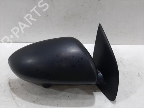 right-mirror-nissan-qashqai-i-j10-nj10-2006-2007-2008-2009-2010-2011-2012-2013-2014-2015-31009298 main image