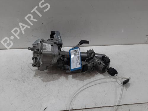 Used Steering column Steering column FORD FIESTA VI (CB1, CCN) 1.25 (82 hp) 36773578 36773578