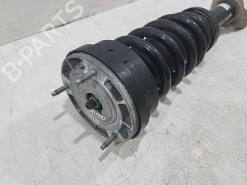 Left front shock absorber JAGUAR I-PACE (X590) EV400 AWD | BP30094684M16