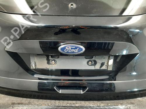 Tailgate FORD KUGA II (DM2) 2.0 TDCi | BP29060070C6 