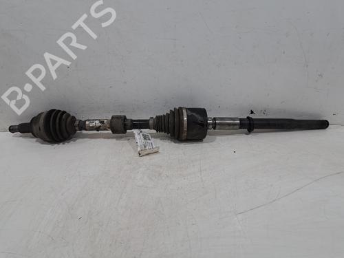 BP30670381O1 main image