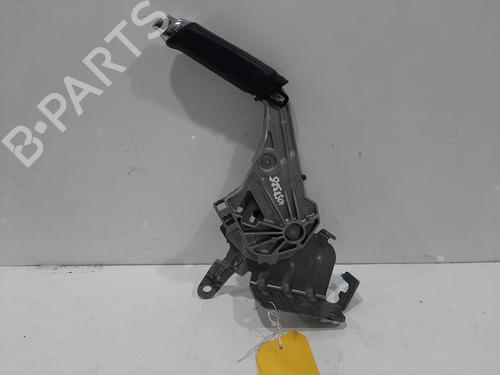 Used Hand brake Hand brake FORD FIESTA VII (HJ, HF) 1.1 Ti-VCT (86 hp) 36773820 36773820