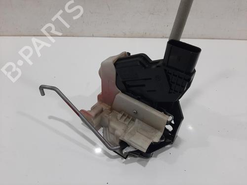 Used Other KIA RIO III (UB) 1.4 CVVT (109 hp) 31209428