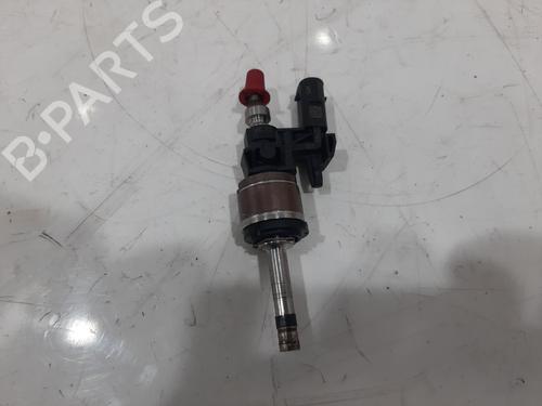 Injector VW POLO VI (AW1, BZ1, AE1) 1.0 TSI | BP36216452M100 - Image 2