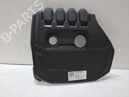 Used Upper protection Upper protection 38727965 38727965