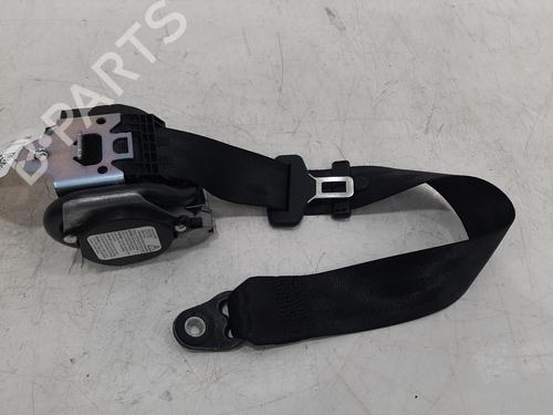 BP26824455O1 main image