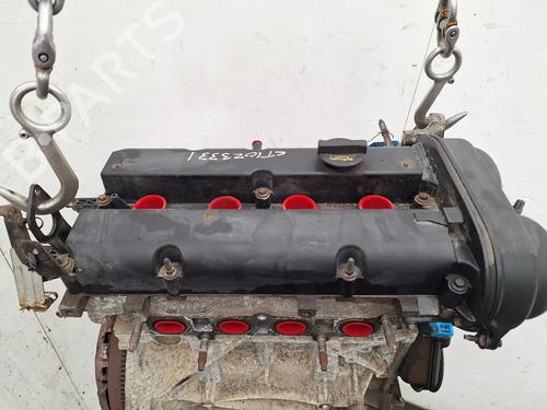 Engine FORD FIESTA VI (CB1, CCN) 1.25 | BP28039378M1 