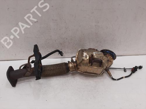 Catalyst FORD FOCUS IV Turnier (HP) 1.0 EcoBoost mHEV | BP38021313M10  - Image 5
