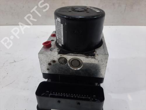 ABS pump VW GOLF VI (5K1) 1.6 TDI | BP30722407M43