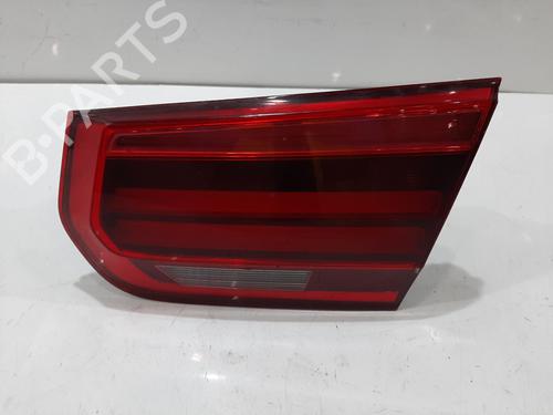 Høyre baklys Høyre baklys BMW 3 (F30, F80) 330 e (252 hp) 36451803 36451803