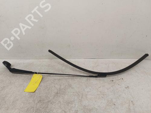 Other CITROËN GRAND C4 SPACETOURER (3A_, 3E_) 2.0 BlueHDi 160 9837609180