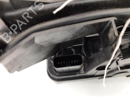 Other FORD FIESTA VII (HJ, HF) 1.0 EcoBoost | BP26844969O1