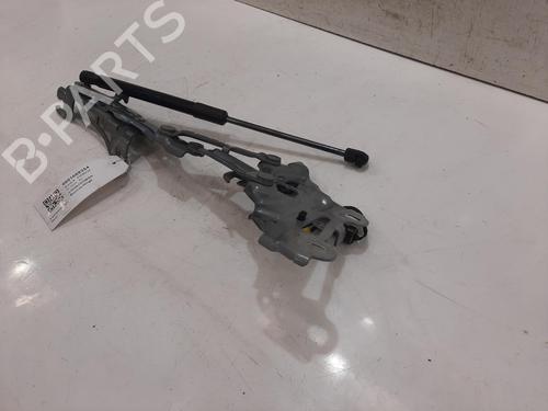 Other MINI MINI COUNTRYMAN (U25) 1.5 C | BP33435558O1 - Image 3