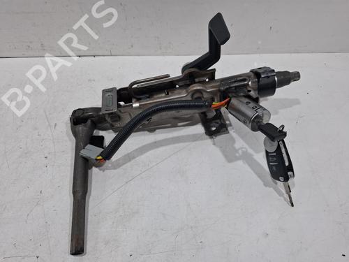 Used Steering column Steering column 39471160 39471160